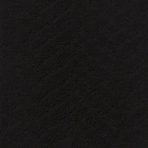 156