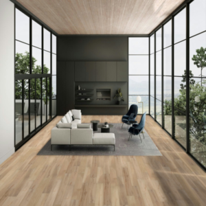 Waterproof Laminate