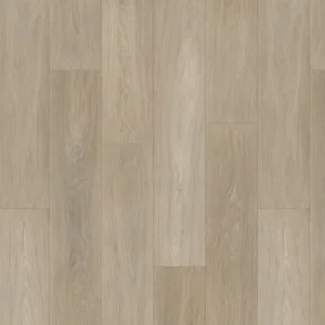 602
