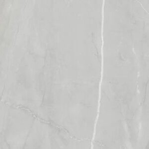 AMARETTO-GREY-MATT