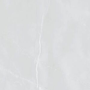 AMARETTO-SILVER