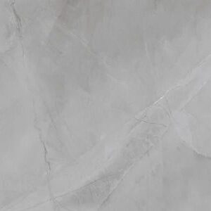 ARMANI-HARBOR-GREY