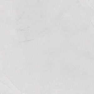 ARMANI-HARBOR-SILVER