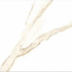ARONA-STATUARIO-BEIGE
