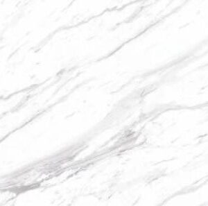 60x120cm (24×48)