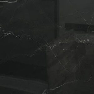 AWT-02