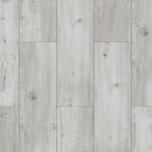 Alaska Flooring
