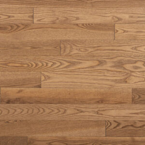 Ash-Antique Flooring