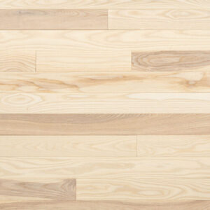 Ash-Barewood-Flooring