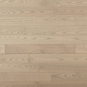 Ash-almond Flooring