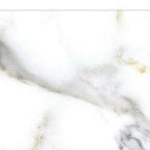BLANCO-WHITE