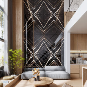 BM-LURENT-BLACK