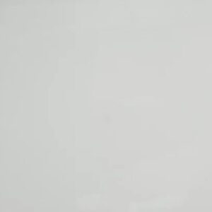 BRILLIANT-WHITE