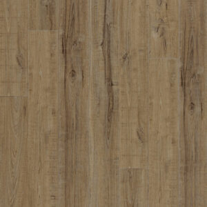 Bali Flooring