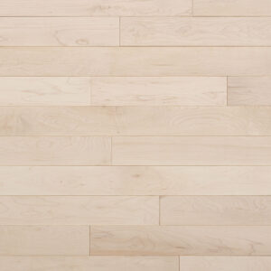 Barewood