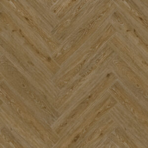 Birch Hills Herringbone