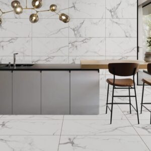 CARRARA-ITALIAN