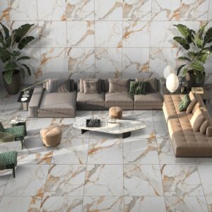 Calacatta-diamond