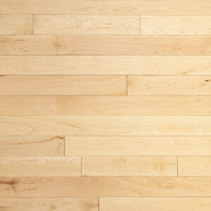 Cedar