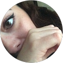Stephanie Minnie profile picture