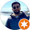 Roshan Kotian profile picture