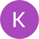 Kathy Arsenault profile picture
