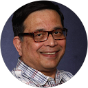 KALYAN SEN profile picture