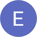 Esmond Lewis profile picture