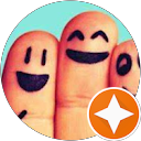 Nady Yari profile picture