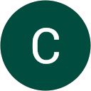 Calvin Muttiah profile picture