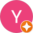 Yassmin S profile picture