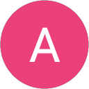 Ashraf Kabir profile picture