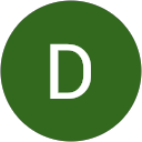 Dudala Aravind profile picture