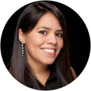 Galia Fuertes profile picture