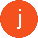 jessie petrie profile picture