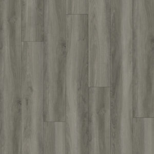 Charcoal 7mm
