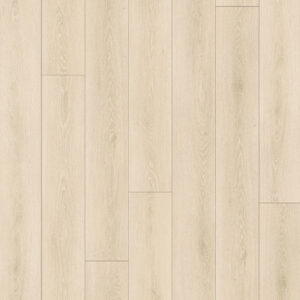 Cream 7mm