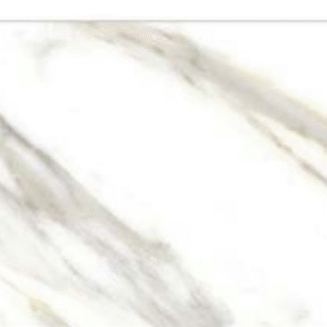 GOLD-SATUARIO
