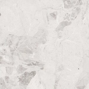 GRASSIA WHITE