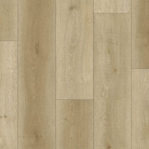 Gabon Flooring