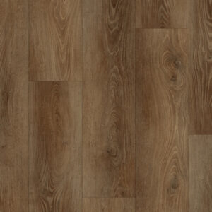 Havana Flooring