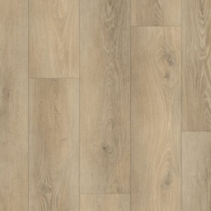 Hawaii Flooring
