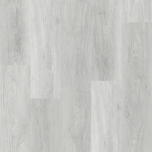 Kenora Flooring