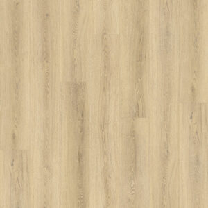 Kitsilano Flooring