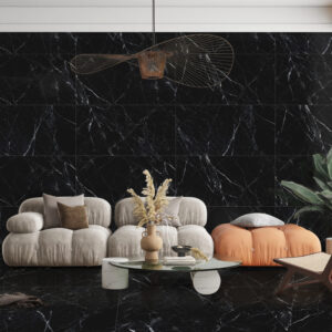 LEON-MARQUINA-BLACK