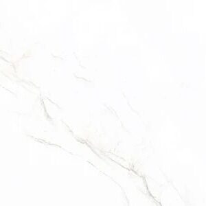 LILAC-WHITE