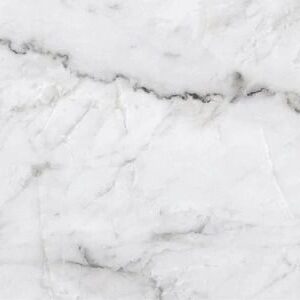 LUMINA-WHITE