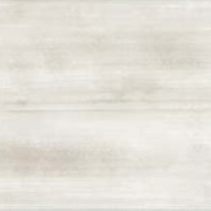 MAPLE-GREY-MATT