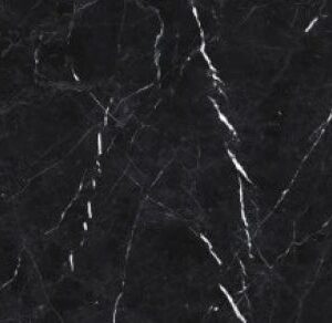 MARMO-BLACK