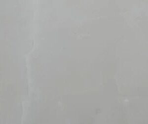 MARQUARY-GREY